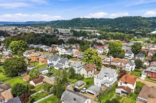 1522 Ridge, Coraopolis, PA 15108 - Photo 46