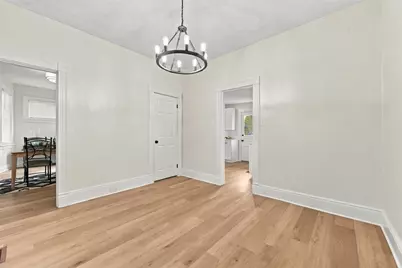 1522 Ridge, Coraopolis, PA 15108 - Photo 14