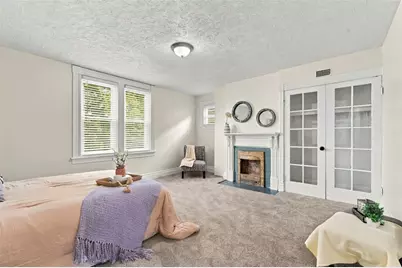 1522 Ridge, Coraopolis, PA 15108 - Photo 28