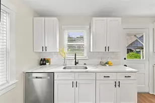 1522 Ridge, Coraopolis, PA 15108 - Photo 22