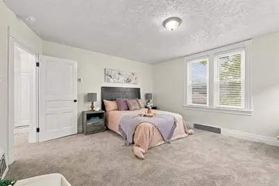 1522 Ridge, Coraopolis, PA 15108 - Photo 26