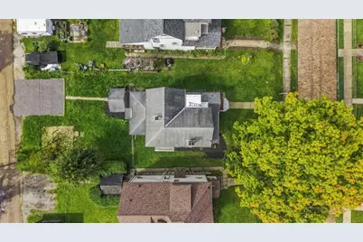1522 Ridge, Coraopolis, PA 15108 - Photo 42