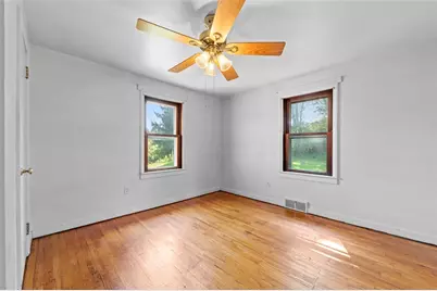 3995 Utah Ct, Export, PA 15632 - Photo 22