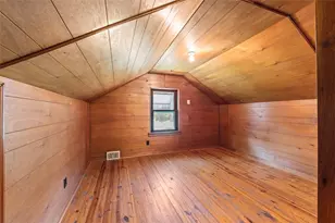 3995 Utah Ct, Murrysville, PA 15632 - Photo 24