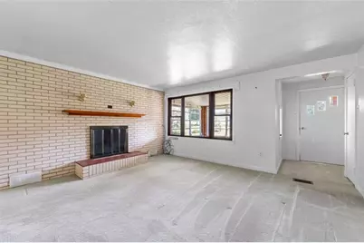 3995 Utah Ct, Export, PA 15632 - Photo 12