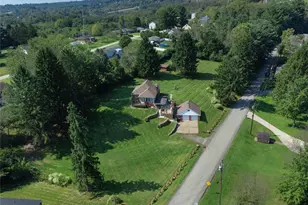 3995 Utah Ct, Murrysville, PA 15632 - Photo 4