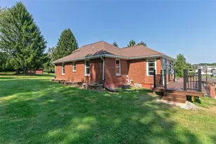3995 Utah Ct, Murrysville, PA 15632 - Photo 8