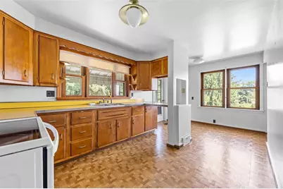 3995 Utah Ct, Export, PA 15632 - Photo 18
