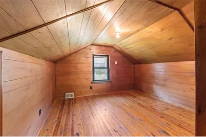 3995 Utah Ct, Export, PA 15632 - Photo 24