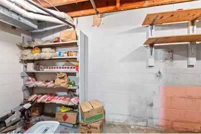 3995 Utah Ct, Export, PA 15632 - Photo 32