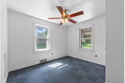3995 Utah Ct, Murrysville, PA 15632 - Photo 20