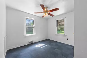 3995 Utah Ct, Murrysville, PA 15632 - Photo 20