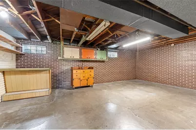 3995 Utah Ct, Export, PA 15632 - Photo 30