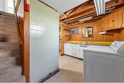3995 Utah Ct, Export, PA 15632 - Photo 28