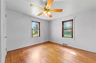 3995 Utah Ct, Murrysville, PA 15632 - Photo 22