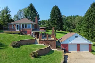 3995 Utah Ct, Murrysville, PA 15632 - Photo 2