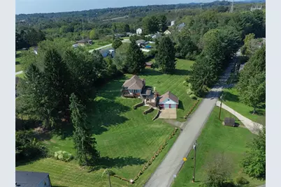 3995 Utah Ct, Export, PA 15632 - Photo 4