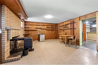 3995 Utah Ct, Export, PA 15632 - Photo 26