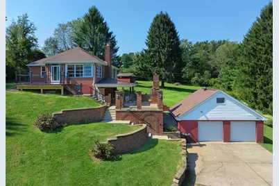 3995 Utah Ct, Export, PA 15632 - Photo 2