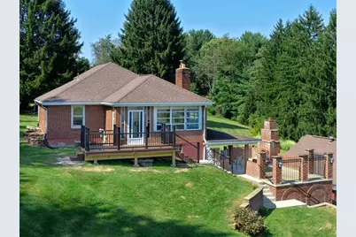 3995 Utah Ct, Export, PA 15632 - Photo 1