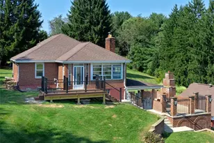 3995 Utah Ct, Export, PA 15632 - Photo 1