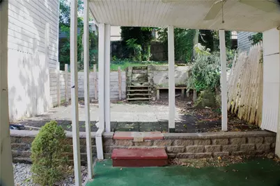 23 Kosciusko Way, Pittsburgh, PA 15203 - Photo 26