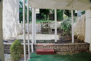 23 Kosciusko Way, Pittsburgh, PA 15203 - Photo 26
