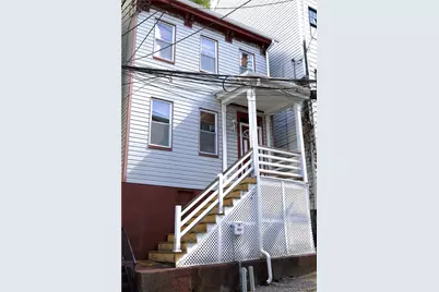 23 Kosciusko Way, Pittsburgh, PA 15203 - Photo 2