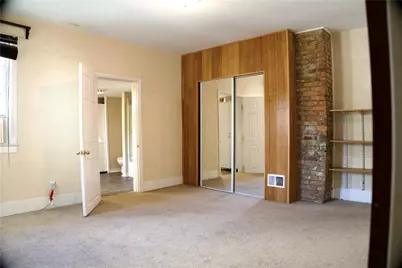 23 Kosciusko Way, Pittsburgh, PA 15203 - Photo 20