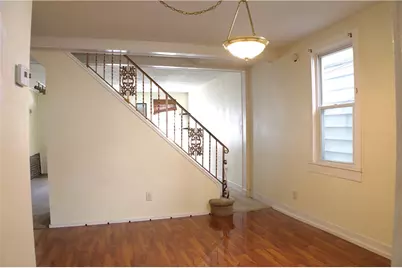 23 Kosciusko Way, Pittsburgh, PA 15203 - Photo 10