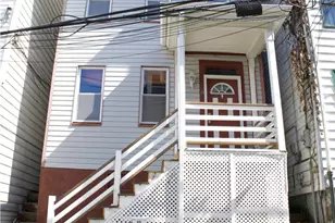 23 Kosciusko Way, Pittsburgh, PA 15203 - Photo 1