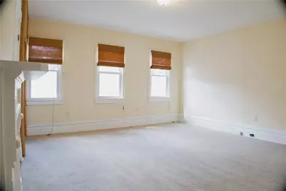 23 Kosciusko Way, Pittsburgh, PA 15203 - Photo 12