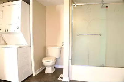 23 Kosciusko Way, Pittsburgh, PA 15203 - Photo 18