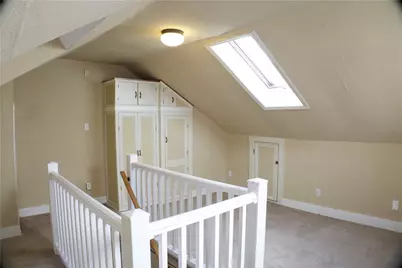 23 Kosciusko Way, Pittsburgh, PA 15203 - Photo 24