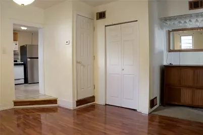 23 Kosciusko Way, Pittsburgh, PA 15203 - Photo 6