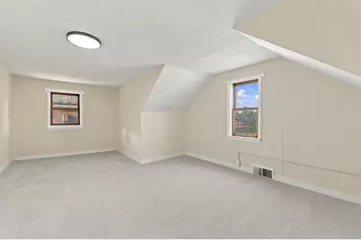706 Hissam St, Jeannette, PA 15644 - Photo 24