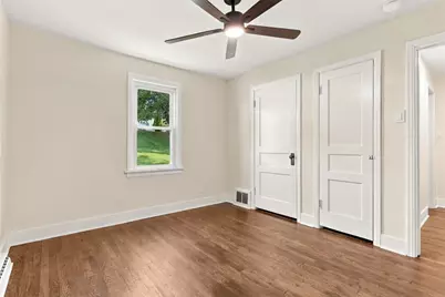 706 Hissam St, Jeannette, PA 15644 - Photo 18