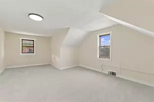 706 Hissam St, Jeannette, PA 15644 - Photo 24