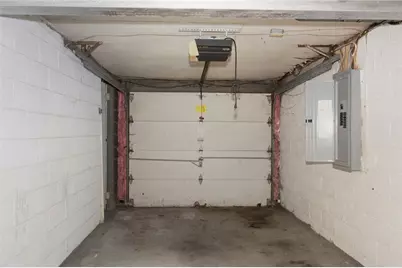 2050-2052 Chalfant St, Pittsburgh, PA 15221 - Photo 28
