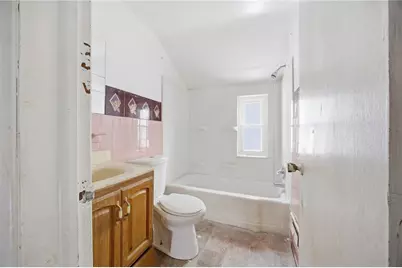 2050-2052 Chalfant St, Pittsburgh, PA 15221 - Photo 18