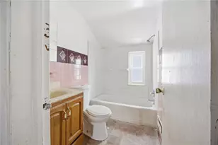 2050-2052 Chalfant St, Pittsburgh, PA 15221 - Photo 18