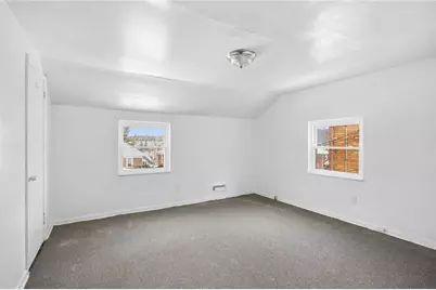 2050-2052 Chalfant St, Pittsburgh, PA 15221 - Photo 26