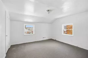2050-2052 Chalfant St, Pittsburgh, PA 15221 - Photo 26