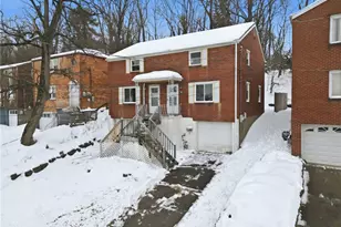 2050-2052 Chalfant St, Pittsburgh, PA 15221 - Photo 4