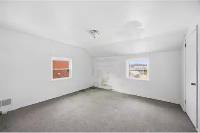 2050-2052 Chalfant St, Pittsburgh, PA 15221 - Photo 22