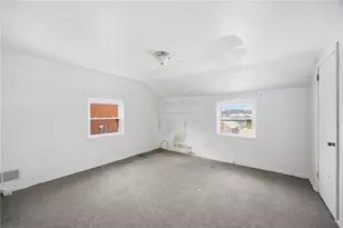 2050-2052 Chalfant St, Pittsburgh, PA 15221 - Photo 22