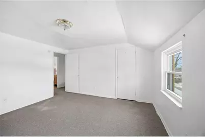 2050-2052 Chalfant St, Pittsburgh, PA 15221 - Photo 24