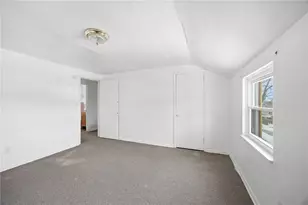 2050-2052 Chalfant St, Pittsburgh, PA 15221 - Photo 24