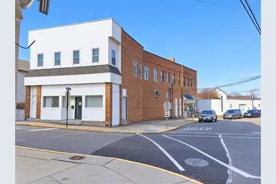 300 Longfellow, Vandergrift, PA 15690 - Photo 1