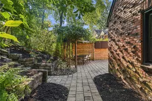439 Austin Ave, Pittsburgh, PA 15243 - Photo 38